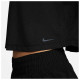 Nike Γυναικεία κοντομάνικη μπλούζα One Classic Breathe Dri-FIT Short-Sleeve Top